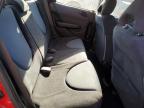 2007 Honda Fit S للبيع في Gaston، SC - Front End