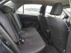 2008 TOYOTA YARIS  for sale at Copart ON - TORONTO