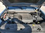 2022 Land Rover Defender 110 Se for Sale in Houston, TX - Minor Dent/Scratches