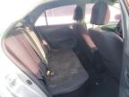 2009 TOYOTA YARIS  à vendre chez Copart ON - LONDON