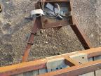 2014 Unknown Utility Trailer за продажба в Bridgeton, MO - Side