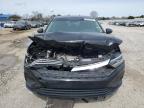 2019 Volkswagen Jetta S იყიდება Florence-ში, MS - Front End