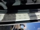 2016 Volvo Vnl Semi Truck en Venta en Columbus, OH - Frame Damage