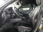 2016 Bmw 428 Xi Gran Coupe Sulev for Sale in Hayward, CA - Minor Dent/Scratches