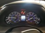 2017 Infiniti Qx80 Base   იყიდება Appleton-ში, WI - All Over