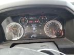 2014 Ram 1500 Slt за продажба в Woodhaven, MI - Side