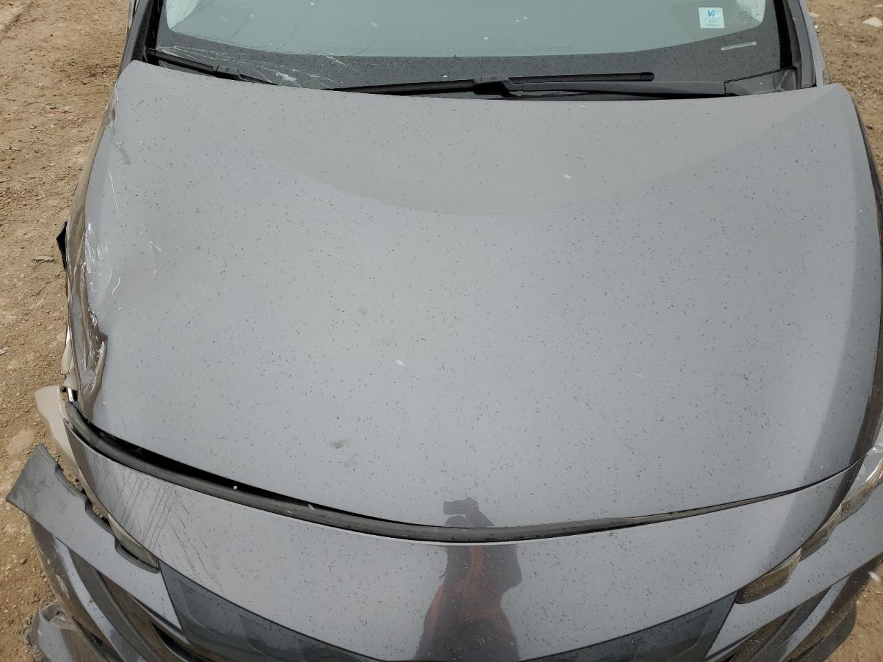 2017 Toyota Prius - Image 12