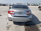 2019 Honda Accord Sport for Sale in New Orleans, LA - Side