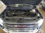 Franklin, WI에서 판매 중인 2023 Gmc Sierra K2500 Slt - Side