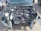 2022 LEXUS UX 250H 4X for sale at Copart NEWBURY