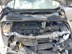 2016 Ford Escape Se за продажба в Newton, AL - Front End