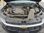 2024 Chevrolet Trax Ls zu verkaufen in Van Nuys, CA - Side