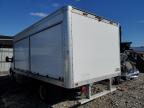 2019 Ford Transit T-350 Hd for Sale in Louisville, KY - Normal Wear