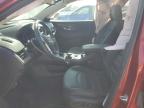 2024 Gmc Terrain Denali продається в Kansas City, KS - Side