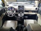 2008 Honda Element Ex იყიდება Elgin-ში, IL - Rollover