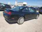 2000 Honda Accord Lx na sprzedaż w Kansas City, KS - Front End