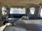 2003 Toyota Sequoia Limited for Sale in Austell, GA - Rollover