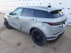 2023 LAND ROVER R ROVER EV for sale at Copart SANDY