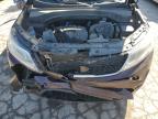 2014 Kia Sorento Lx for Sale in Dyer, IN - Front End
