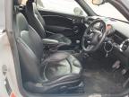 2012 MINI COOPER SD for sale at Copart WOLVERHAMPTON