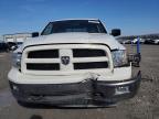 2009 Dodge Ram 1500  продається в Cahokia Heights, IL - Front End