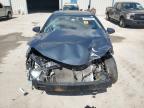2017 Toyota Corolla L   за продажба в Apopka, FL - Front End