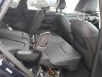 2025 Hyundai Tucson Sel Convenience на продаже в Sacramento, CA - Rear End
