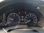 2013 Lexus Es 350 for Sale in Albuquerque, NM - Front End