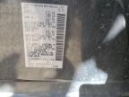 2014 Nissan Pathfinder S zu verkaufen in Albuquerque, NM - Front End