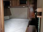 2020 Jayco Jay Flight for Sale in Grand Prairie, TX - Hail