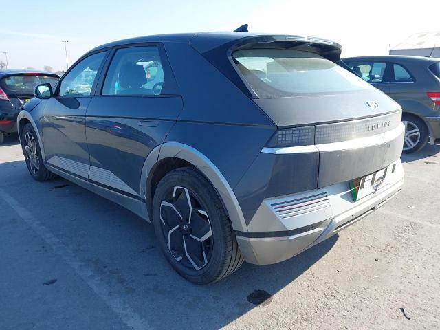 2023 HYUNDAI IONIQ 5 PR