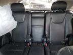 2013 Lexus Rx 450H للبيع في Las Vegas، NV - Side