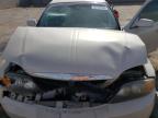 2002 Lincoln Ls  للبيع في Albuquerque، NM - Front End
