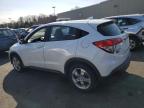 2022 Honda Hr-V Lx за продажба в Exeter, RI - Front End