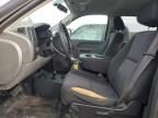 2012 Chevrolet Silverado K1500 for Sale in Candia, NH - Front End