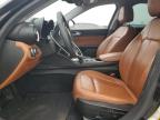 2020 Alfa Romeo Giulia  продається в Sun Valley, CA - Front End