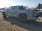 2025 Toyota Tundra Crewmax Platinum for Sale in Finksburg, MD - Front End