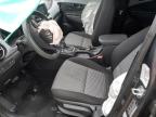 2020 Hyundai Kona Se for Sale in New Britain, CT - All Over