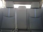 2024 Toyota Corolla Cross Se للبيع في Wilmer، TX - Rear End