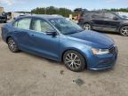 2018 Volkswagen Jetta Se na sprzedaż w Gaston, SC - Side