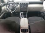2022 Hyundai Tucson Sel for Sale in Madisonville, TN - Side