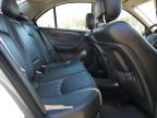 2005 Mercedes-Benz C 240 4Matic zu verkaufen in Waldorf, MD - Rear End