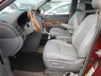 2006 Toyota Sienna Xle na sprzedaż w Sacramento, CA - Rear End