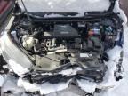 2020 Honda Cr-V Lx за продажба в Franklin, WI - Front End