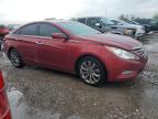 2011 Hyundai Sonata Se for Sale in Houston, TX - Front End