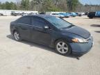 2006 Honda Civic Ex for Sale in Harleyville, SC - All Over