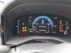 2025 Toyota Camry Xse en Venta en Mendon, MA - Rear End