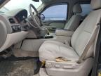 2008 Chevrolet Tahoe K1500 en Venta en Pennsburg, PA - Minor Dent/Scratches