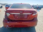 2011 Lexus Ls 460 zu verkaufen in Grand Prairie, TX - Rear End