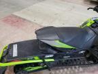 Angola, NY에서 판매 중인 2019 Arctic Cat 500 - Rollover